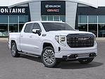 New 2026 GMC Sierra 1500 Denali Ultimate Crew Cab 4x4 Pickup for sale #26G1005 - photo 7