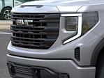 New 2026 GMC Sierra 1500 Elevation Crew Cab 4x4 Pickup for sale #26G1006 - photo 13