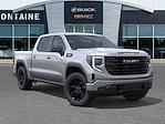 New 2026 GMC Sierra 1500 Elevation Crew Cab 4x4 Pickup for sale #26G1006 - photo 7