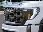 2026 GMC Sierra 2500 Crew Cab 4x4 Pickup for sale #26G1038 - photo 13