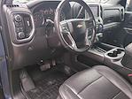2022 Chevrolet Silverado 2500 Crew Cab 4WD Pickup for sale #26G1038A - photo 10