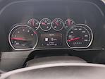 2022 Chevrolet Silverado 2500 Crew Cab 4WD Pickup for sale #26G1038A - photo 11