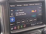 2022 Chevrolet Silverado 2500 Crew Cab 4WD Pickup for sale #26G1038A - photo 13