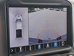 2022 Chevrolet Silverado 2500 Crew Cab 4WD Pickup for sale #26G1038A - photo 15