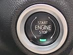 2022 Chevrolet Silverado 2500 Crew Cab 4WD Pickup for sale #26G1038A - photo 17