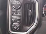 2022 Chevrolet Silverado 2500 Crew Cab 4WD Pickup for sale #26G1038A - photo 18