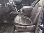 2022 Chevrolet Silverado 2500 Crew Cab 4WD Pickup for sale #26G1038A - photo 19