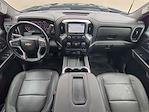 2022 Chevrolet Silverado 2500 Crew Cab 4WD Pickup for sale #26G1038A - photo 20