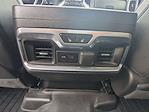 2022 Chevrolet Silverado 2500 Crew Cab 4WD Pickup for sale #26G1038A - photo 21