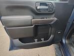 2022 Chevrolet Silverado 2500 Crew Cab 4WD Pickup for sale #26G1038A - photo 22