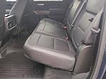 2022 Chevrolet Silverado 2500 Crew Cab 4WD Pickup for sale #26G1038A - photo 25