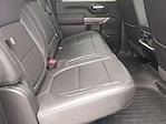 2022 Chevrolet Silverado 2500 Crew Cab 4WD Pickup for sale #26G1038A - photo 26