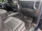2022 Chevrolet Silverado 2500 Crew Cab 4WD Pickup for sale #26G1038A - photo 28