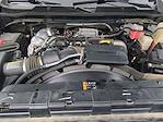 2022 Chevrolet Silverado 2500 Crew Cab 4WD Pickup for sale #26G1038A - photo 29