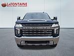 2022 Chevrolet Silverado 2500 Crew Cab 4WD Pickup for sale #26G1038A - photo 4