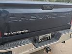 2022 Chevrolet Silverado 2500 Crew Cab 4WD Pickup for sale #26G1038A - photo 30