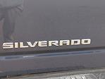 2022 Chevrolet Silverado 2500 Crew Cab 4WD Pickup for sale #26G1038A - photo 31