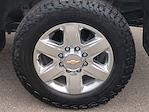 2022 Chevrolet Silverado 2500 Crew Cab 4WD Pickup for sale #26G1038A - photo 32