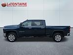 2022 Chevrolet Silverado 2500 Crew Cab 4WD Pickup for sale #26G1038A - photo 6