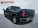 2022 Chevrolet Silverado 2500 Crew Cab 4WD Pickup for sale #26G1038A - photo 2