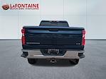 2022 Chevrolet Silverado 2500 Crew Cab 4WD Pickup for sale #26G1038A - photo 7
