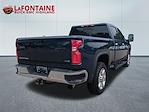 2022 Chevrolet Silverado 2500 Crew Cab 4WD Pickup for sale #26G1038A - photo 8