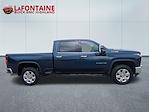 2022 Chevrolet Silverado 2500 Crew Cab 4WD Pickup for sale #26G1038A - photo 9