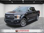 2019 Ford F-150 SuperCrew Cab 4WD Pickup for sale #26G1038B - photo 1