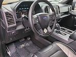 2019 Ford F-150 SuperCrew Cab 4WD Pickup for sale #26G1038B - photo 10