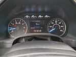 2019 Ford F-150 SuperCrew Cab 4WD Pickup for sale #26G1038B - photo 11