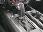 2019 Ford F-150 SuperCrew Cab 4WD Pickup for sale #26G1038B - photo 16