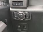 2019 Ford F-150 SuperCrew Cab 4WD Pickup for sale #26G1038B - photo 17