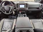 2019 Ford F-150 SuperCrew Cab 4WD Pickup for sale #26G1038B - photo 20