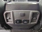 2019 Ford F-150 SuperCrew Cab 4WD Pickup for sale #26G1038B - photo 21