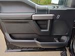 2019 Ford F-150 SuperCrew Cab 4WD Pickup for sale #26G1038B - photo 22