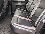 2019 Ford F-150 SuperCrew Cab 4WD Pickup for sale #26G1038B - photo 24