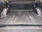 2019 Ford F-150 SuperCrew Cab 4WD Pickup for sale #26G1038B - photo 25