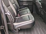 2019 Ford F-150 SuperCrew Cab 4WD Pickup for sale #26G1038B - photo 26