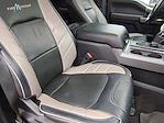 2019 Ford F-150 SuperCrew Cab 4WD Pickup for sale #26G1038B - photo 27