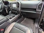 2019 Ford F-150 SuperCrew Cab 4WD Pickup for sale #26G1038B - photo 28
