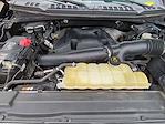 2019 Ford F-150 SuperCrew Cab 4WD Pickup for sale #26G1038B - photo 29