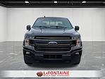 2019 Ford F-150 SuperCrew Cab 4WD Pickup for sale #26G1038B - photo 4
