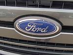 2019 Ford F-150 SuperCrew Cab 4WD Pickup for sale #26G1038B - photo 30