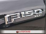 2019 Ford F-150 SuperCrew Cab 4WD Pickup for sale #26G1038B - photo 31