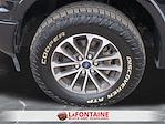 2019 Ford F-150 SuperCrew Cab 4WD Pickup for sale #26G1038B - photo 32