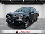 2019 Ford F-150 SuperCrew Cab 4WD Pickup for sale #26G1038B - photo 5