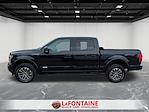 2019 Ford F-150 SuperCrew Cab 4WD Pickup for sale #26G1038B - photo 6
