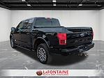 2019 Ford F-150 SuperCrew Cab 4WD Pickup for sale #26G1038B - photo 2
