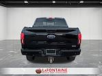 2019 Ford F-150 SuperCrew Cab 4WD Pickup for sale #26G1038B - photo 7