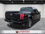 2019 Ford F-150 SuperCrew Cab 4WD Pickup for sale #26G1038B - photo 8